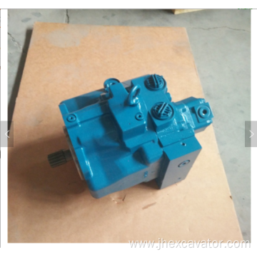 DH80 Hydraulic Pump AP2D36